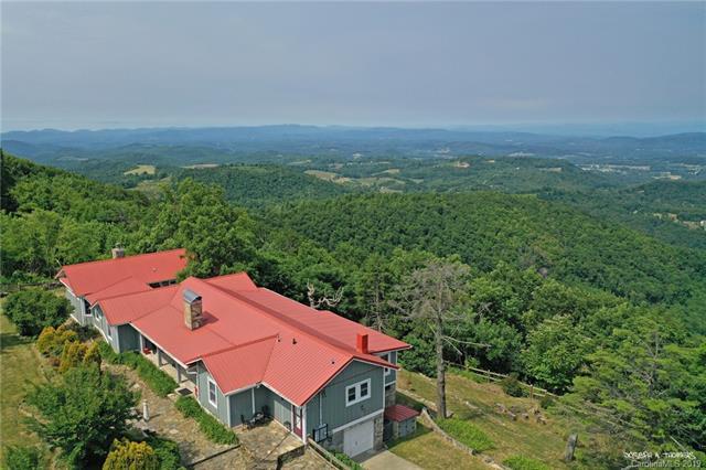 5005 Sugarloaf Mountain Road - Photo 1