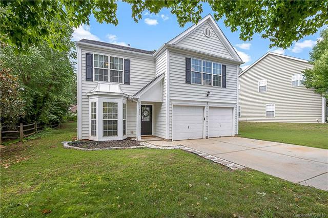 11802 Hawick Valley Lane - Photo 1