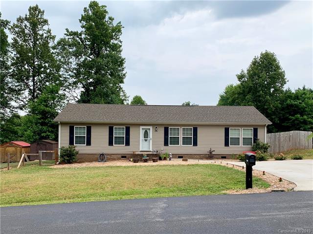 2980 Teton Drive - Photo 1