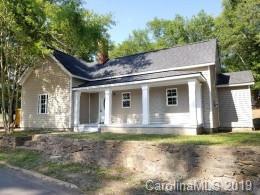 147 York Street - Photo 1