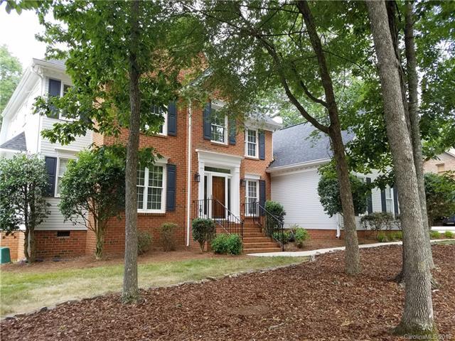 913 Woodhurst Drive - Photo 1