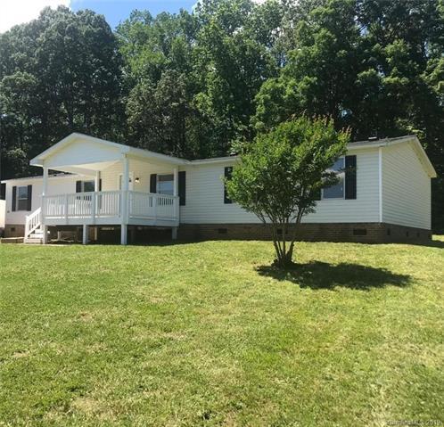 220 Turner Road - Photo 1