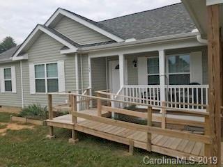 135 Tipton Hill Road - Photo 1