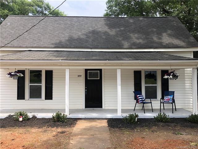 277 Green Drive - Photo 1
