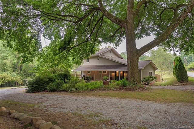 154 Rugby Drive - Photo 1