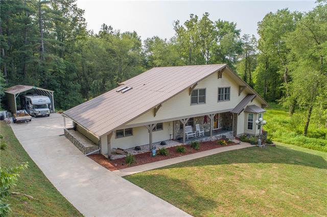 620 Swanson Drive - Photo 1