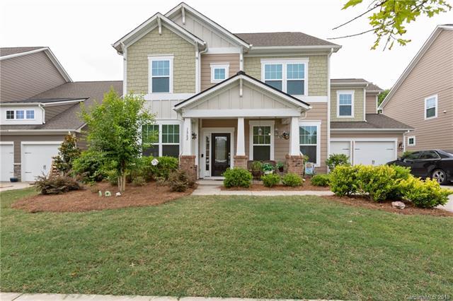 1862 Shadow Lawn Court - Photo 1