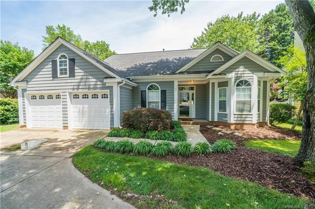 123 Claremont Way - Photo 1