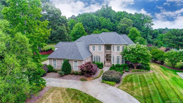 5047 Stone Ridge Drive - Photo 1