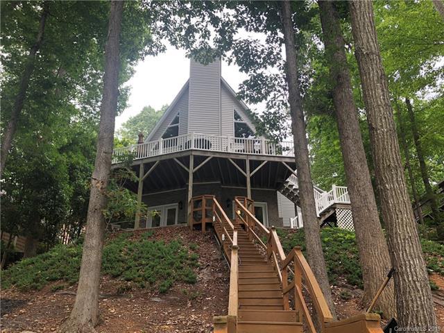 164 Fairfield Road - Photo 1