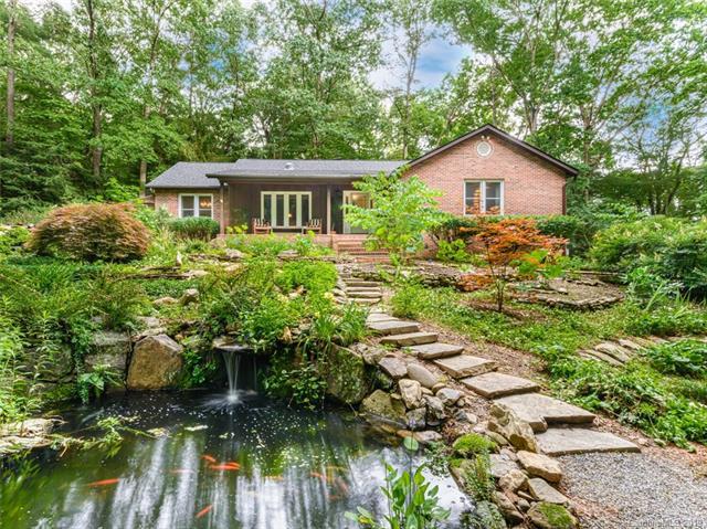 5 Country Spring Drive - Photo 1