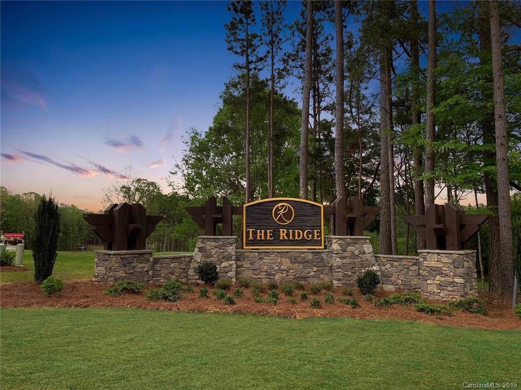 2760 Holbrook Road - Photo 1