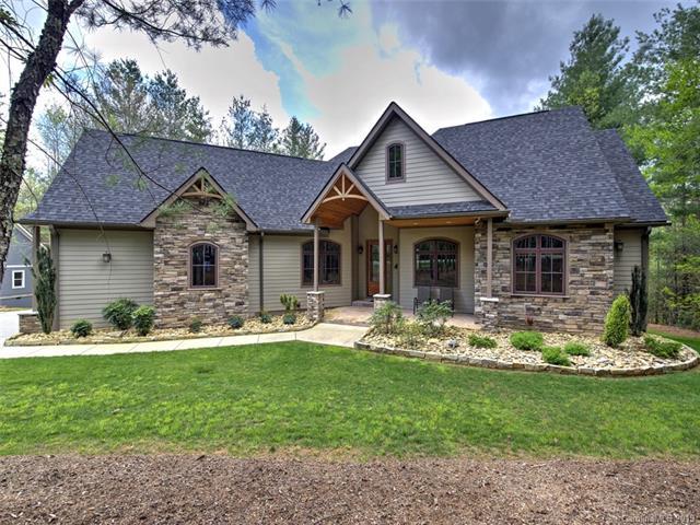 28 Hosta Lane - Photo 1