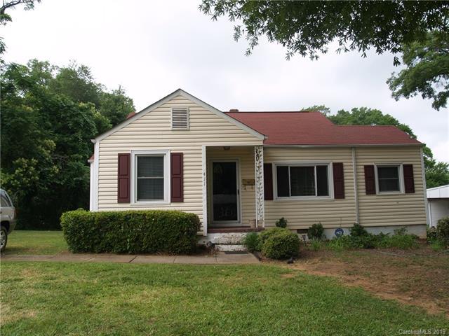 411 Seldon Drive - Photo 1