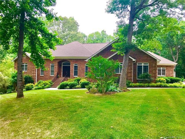3064 Scottsdale Lane - Photo 1