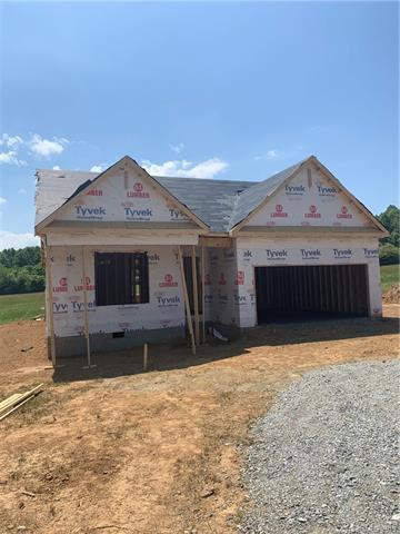 00 Hidden Acres Lane - Photo 1