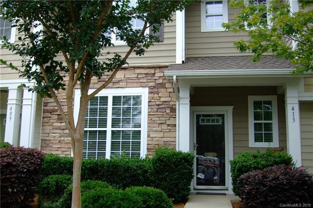 413 River Park Road - Photo 1