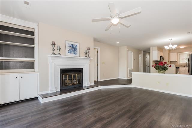 9801 Emerald Point Drive - Photo 1