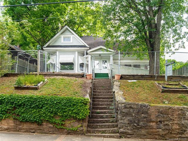 67 Furman Avenue - Photo 1