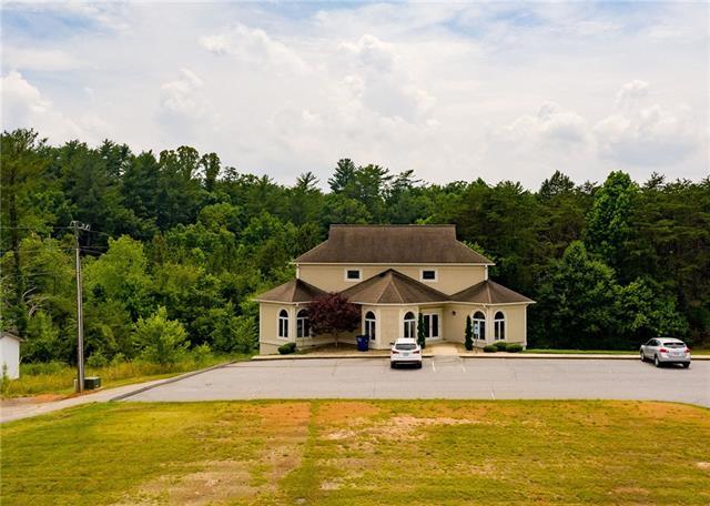 3739 Hickory Boulevard - Photo 1