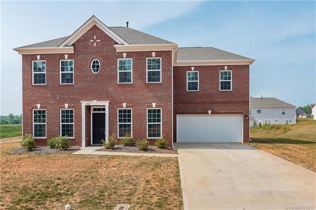 4908 Wilcrest Court - Photo 1