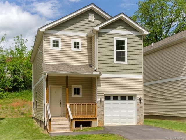 6 Willow Shade Drive - Photo 1