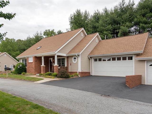 1056 Saddlebrook Drive - Photo 1