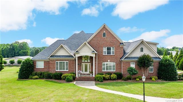 310 Airpark Drive - Photo 1
