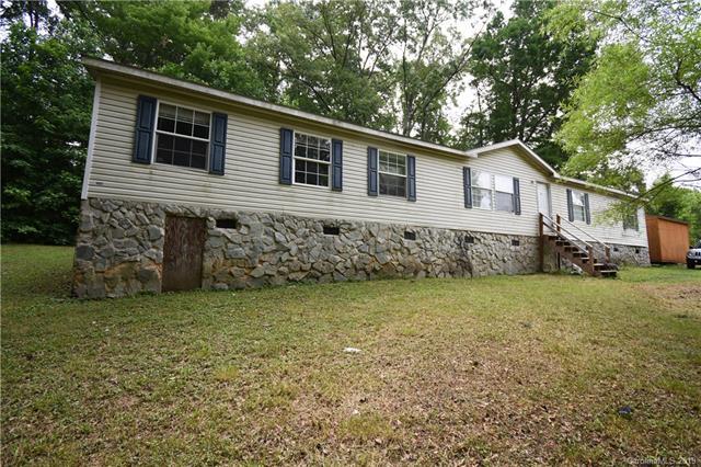 915 Pinhook Loop Road - Photo 1
