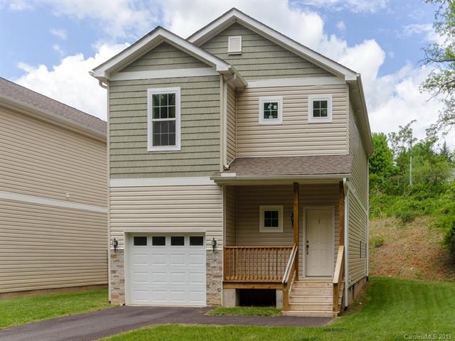 8 Willow Shade Drive - Photo 1