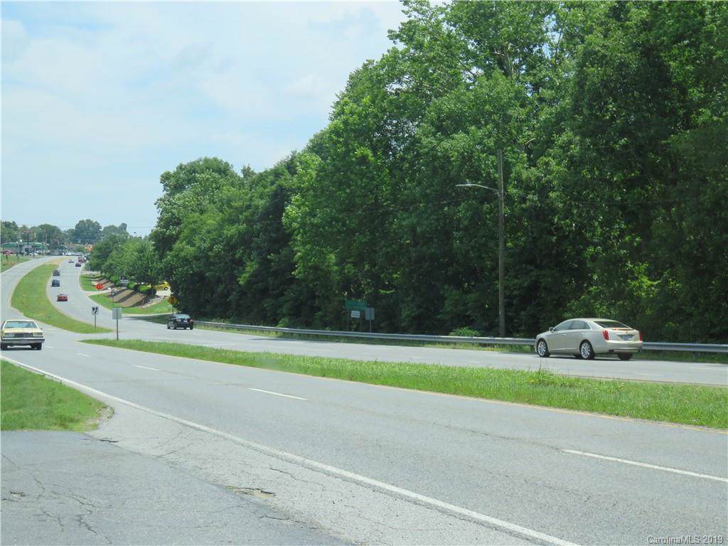 420 Hwy 29 Highway - Photo 1