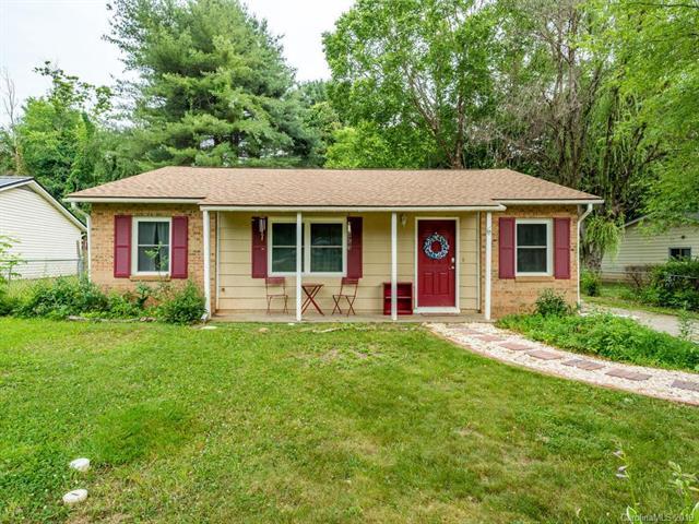6 Waterford Court - Photo 1