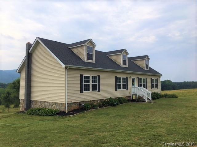 882 Depriest Road - Photo 1