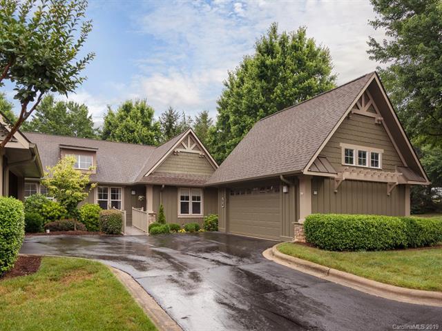 303 Fox Den Court - Photo 1