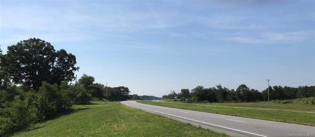 0 Us 221S Highway - Photo 1