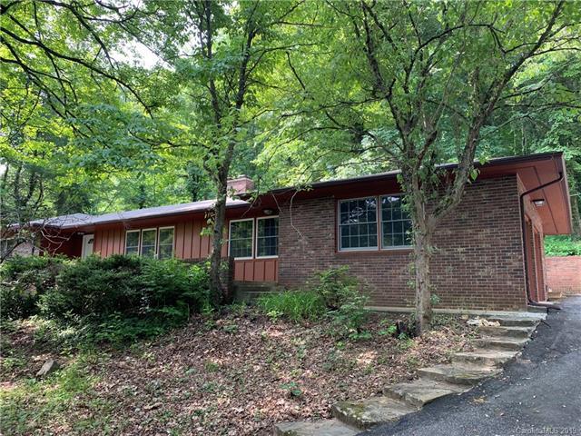 651 Country Club Drive - Photo 1