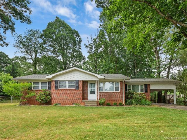 43 Azalea Road - Photo 1
