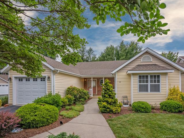59 Charlestown Drive - Photo 1