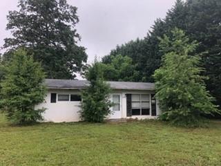 2938 11th Avenue - Photo 1
