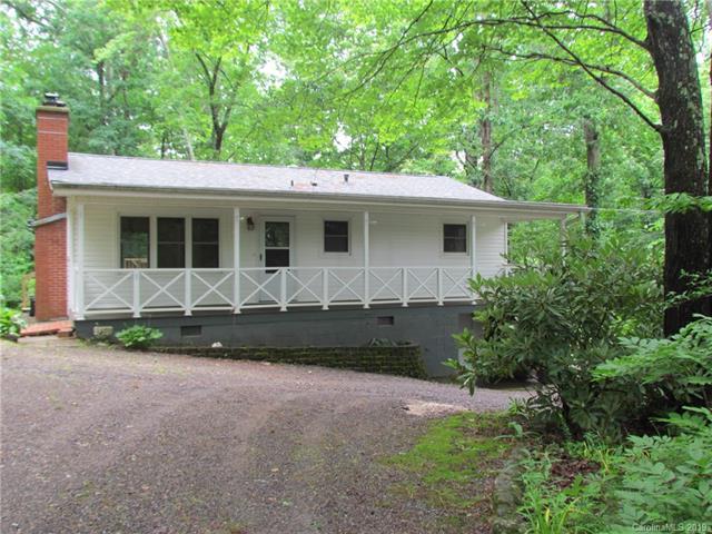 25 Greenbriar Road - Photo 1