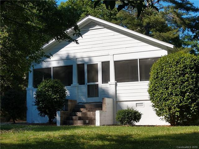 2155 Warrior Drive - Photo 1