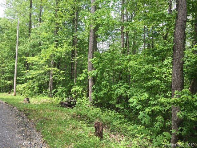 00 Hickory Springs Road - Photo 1