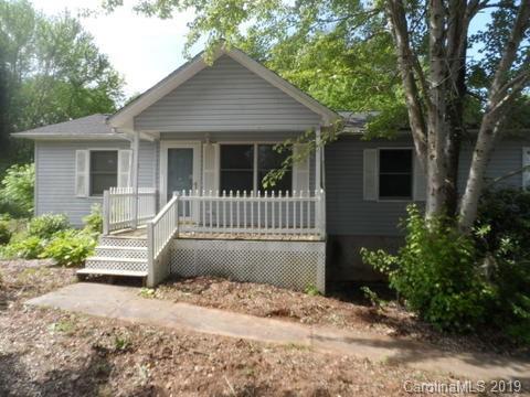 2 Clearview Lane - Photo 1