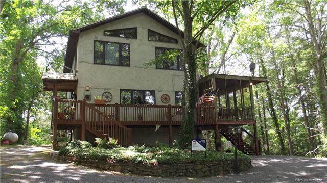 344 Timberlane Drive - Photo 1