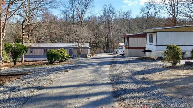 14 Quigley Drive - Photo 1