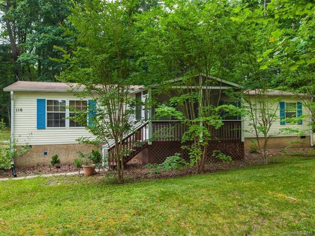 116 Jade Walker Drive - Photo 1