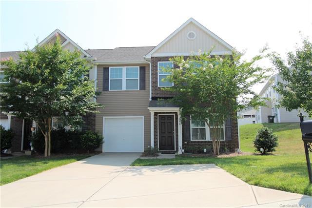 451 Battery Circle - Photo 1 451 Battery Circle - Photo 1