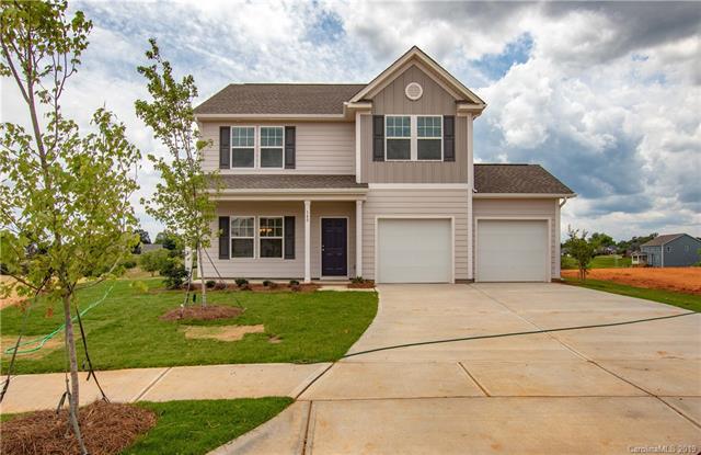 140 Jana Drive - Photo 1