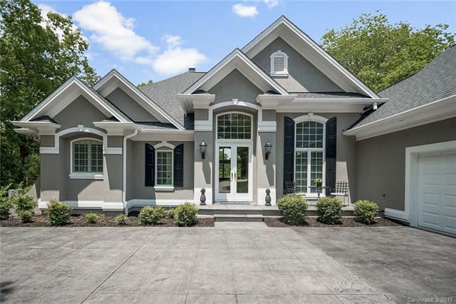 117 Canoe Landing - Photo 1
