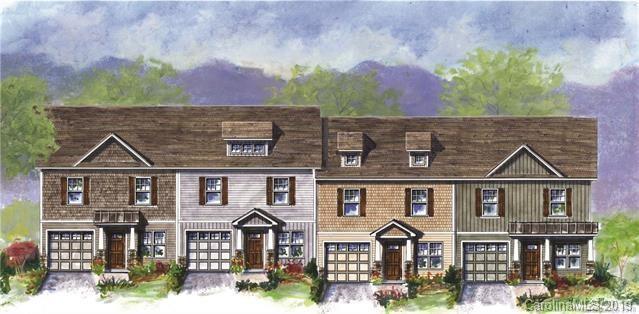 201 Stoney Point Way - Photo 1